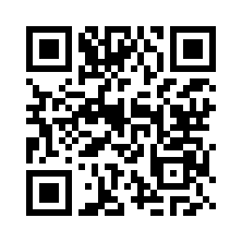 QR Code for 1GQDnMVXRbEi5dMFXDPLdXxL2WVo6WUa3