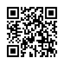 QR Code for 1GQDo5h63cmsue92ocn6athMeNeVE6Q2w9