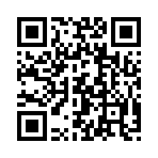 QR Code for 1GQDoYf5NewVufToQdowfQMARcHVKDPgkz