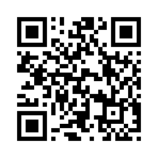 QR Code for 1GQDpYW5AKZPy9gVAn9MBaSVFzagnX6Eia