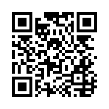 QR Code for 1GQDrkds5ASav4ZdQPRcSqjYyfpLbnk7xe