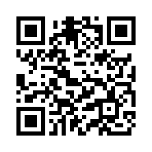 QR Code for 1GQDuLcAECAyg3Azwid2B6x2eMRrXYC8o4