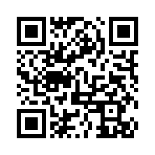 QR Code for 1GQDx2wFQwwMVcj3htAW1j1K5LRtC78iFD