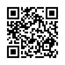 QR Code for 1GQDyCoDMqs979o8BoybVGjGGsTo1Ri3AD