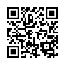 QR Code for 1GQE15DPJdkuda93hBz9UpU3mimDLdZhm1