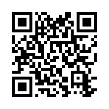 QR Code for 1GQE88fxp1FSv5un4fftkNPFMpH5Siuvat
