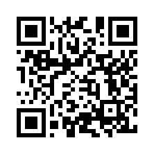QR Code for 1GQEBZYWWr8fCPYFufWLovFy78HESPri9R