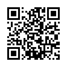 QR Code for 1GQEC6G3rQMaxWPrWNB2ViCFmv5sRsLB88