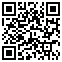 QR Code for 1GQEDdbN3Gdsx2UT7dqaKpZBmq7X9fiCWf