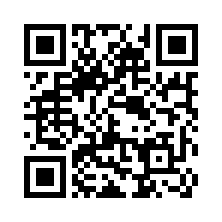 QR Code for 1GQEEn9SDQ3v4Qm2qpwojtZwF75PyyWfKk