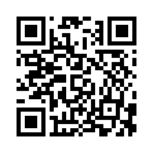 QR Code for 1GQEFej2a589N6d1o98cPNNRVBWoKD43Mc