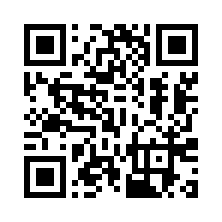 QR Code for 1GQEGR8TojqvDdeZhdCSvwzTTTNF6S7abY