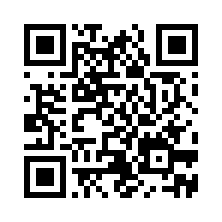 QR Code for 1GQEHqs3jsF1JYD8GGf12Cdw7fdvktXcbD