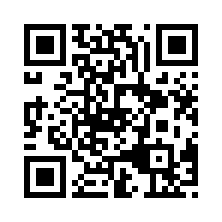 QR Code for 1GQEHv9uAscko8ndLRmV541oaeV9oFHUn6