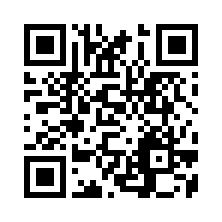 QR Code for 1GQELvrpun2t8S8j9gK73HT4ifRAkBegNc