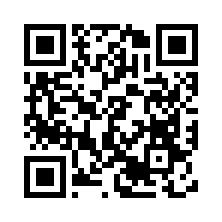 QR Code for 1GQEMEcPGbXv8j6MSc6dRwgCUpXMmuowy5