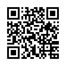 QR Code for 1GQESRW9LFbKxN2uRuSFKTCJ8TiwJixfpe