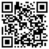 QR Code for 1GQESmb5BevxHjrxvU2bpbQff98XHLSNQS