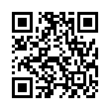 QR Code for 1GQEUqMEKDP9LQAr9YYLd69A8G7Q2Sk2Ha