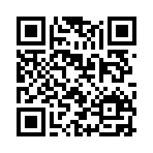 QR Code for 1GQEXHTq6BrxcbTfie2URU1bdk9pencYB7