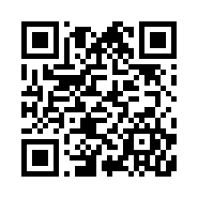 QR Code for 1GQEYuEQJ1UbkK6JRqSfJDoBjiFbEPB7NG