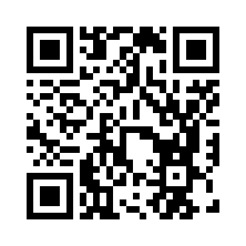 QR Code for 1GQEZ9eRZ2mbMkffDFvfUwszwR14SARF1V