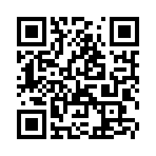 QR Code for 1GQEZkWze7EPRaxWhea5daPCMoGbLEki2y