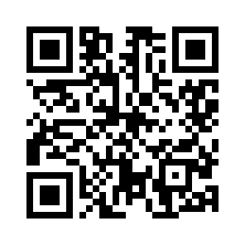 QR Code for 1GQEb5D3m836aJunmLPpuJbKPzsAXmsuzn