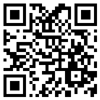 QR Code for 1GQEdFbNyWBwntPT1eoz54j6aah2vSU7fL