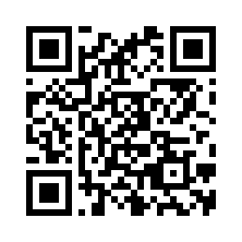 QR Code for 1GQEdTvrtmdLmWxPgiAvA8A4TmUDqrN41J