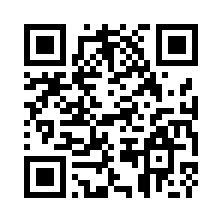 QR Code for 1GQEjK7BaKDjN2vLoeXToJ7CMxuSNeSsdC