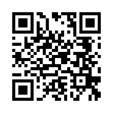 QR Code for 1GQEoEcFivxJC2UYW2FPRLDWCwZZnYc2ch