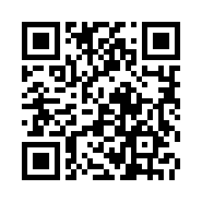 QR Code for 1GQErsueqBAatTi8xpnyCSH43vyw3yPQXM