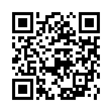 QR Code for 1GQEtNiMgdevtzeXkNXJjB61d2ZbRTEX94