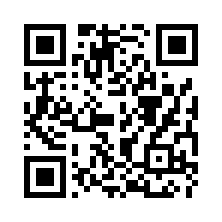 QR Code for 1GQEumLP4VYmELvgi1MoMab4aJaGiQ4cr5