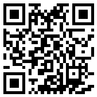 QR Code for 1GQF14an9GYdfM5twg5Z2SbCdzfgiDzkU5