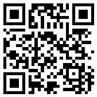 QR Code for 1GQF1tVddNgpsyL91NVmTcHnTjECWYN9be