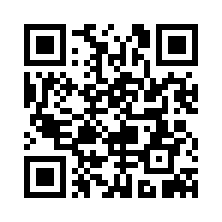 QR Code for 1GQF28MDFFeSsxmcf4V7Bxe6zoPu5TfXDN