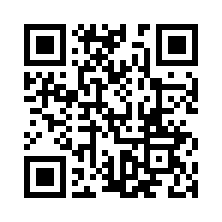 QR Code for 1GQF4X2x59PTVsgQrQDX8XC7dDdP9ZNgXR