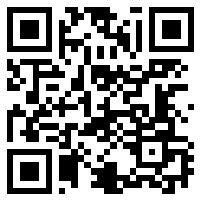 QR Code for 1GQF4esCS6Uy8T9m97nvcTtkZa6eRuRdPe