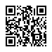 QR Code for 1GQF5cvWQXakbTLEiRRN12wjoc56e9GTSF