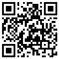 QR Code for 1GQF75Kg9ABcP1e9ynjTfzuZWtk6EBexgK