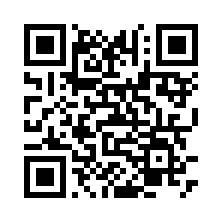 QR Code for 1GQF7GwcFpSb1En3VLxHaitz7ghWpNmzfL