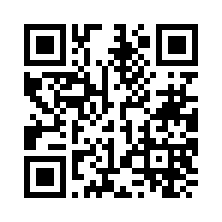 QR Code for 1GQFAXxhLGiTi1SSxF9qa3vYc3UcLTdvb7