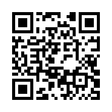 QR Code for 1GQFBDoNUtUHDfPXj9fBUxghpAXJGXGPdE