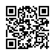 QR Code for 1GQFBSfAcJcdA831FeSYekamsQbWTsYNzD