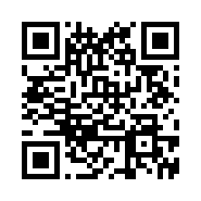 QR Code for 1GQFBtpghKn8jM9L6d5BVC9sZiwHSWgaci