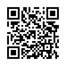QR Code for 1GQFDLAJERAvaYNzCNVce5BQvSkf2foPgb