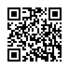 QR Code for 1GQFEdK2R6YZvqnfpgtWnu7PwuTkQrtZiM