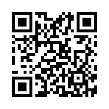 QR Code for 1GQFGjZkor5dG8YGrr2PYNX1GoJhY5eDbR